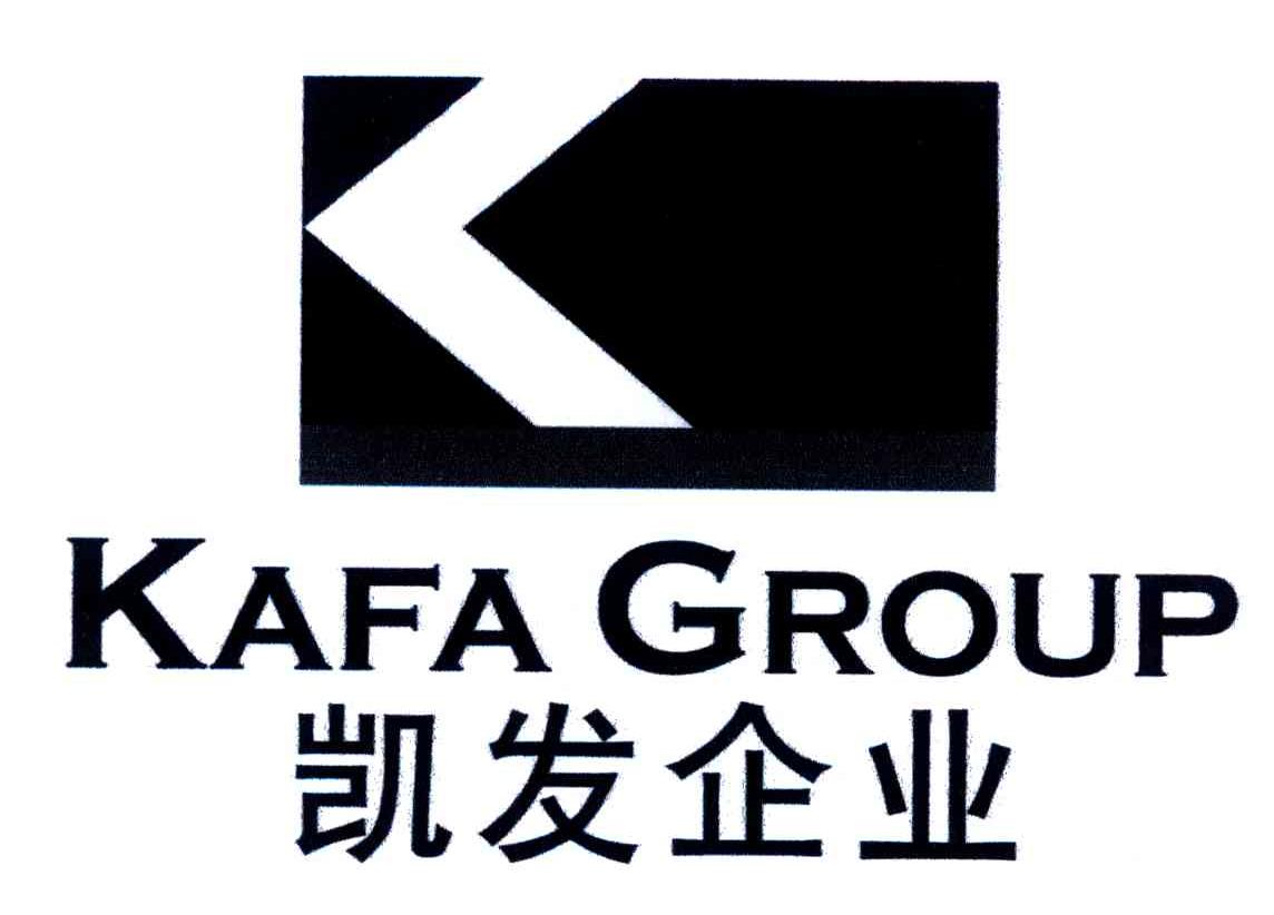 凯发体育下载网址备用登录凯发电气收盘上涨120%滚动市盈率4317倍总市值3214亿元